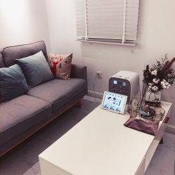 -紫御国际抗衰ZOE ANTI AGING