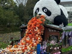 -苏州太湖国家湿地公园