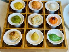 -绿波廊(豫园店)