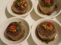 -奇滋豆味(南十四道街店)