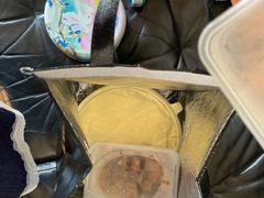 -满满海佛跳墙(千禧店)