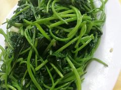 -思远客家菜馆(巴伐利亚店)