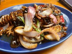 -君悦酒店·1881·北京烤鸭