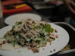 -披萨大叔(上海路店)