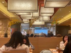 -和幸(春熙路群光广场店)