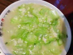 -富正毅三下锅(体育馆店)