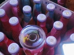-海雾里小酒馆(观音桥店)