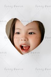 点击看大图 -芳妮豆丁家庭影像馆(宝安店)
