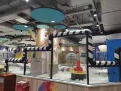 点击看大图 -meland亲子乐园•活动包场(佛山新DNA购物中心店)