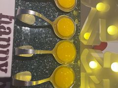-天玑高空江景餐厅&酒吧Sky Secret Restaurant&Bar