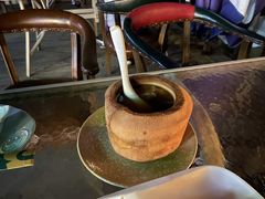 -大耳象东南亚风情餐厅(月湖公园店)