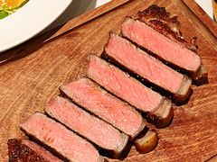 -MEAT MATE 鲜食肉铺(颐堤港店)