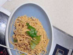 -丰茂烤串(五道口店)
