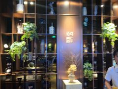 -同仁四季椰子鸡(宝安壹方城店)