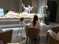 -曲水兰亭(北京四惠店)