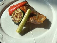-滩万日本料理Nadaman(国贸大酒店)