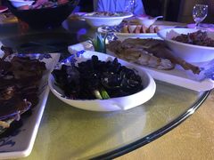 -鸿恩陶然大观园