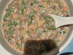 临海糟羹-荣小馆(临海世纪花城店)