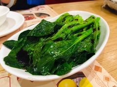 -赏点粤式点心(广州塔店)