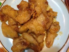 -稻品香小锅饭豆腐馆(北三路店)