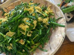 -那家老院子(云峰街店)