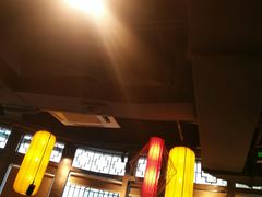 -小龙坎火锅(万象城店)