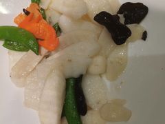 -汤城小厨•粤菜•靓汤(西直门凯德MALL店)