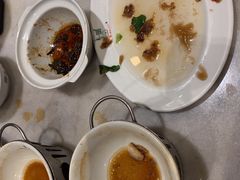 -宝香绑线肉骨茶(柏威年广场店)