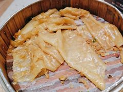 -粤集·手工粤菜(皇庭广场店)