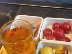 -陆琴脚艺·足浴·SPA(夫子庙店)