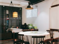 大堂-自己人(九码头店)