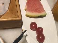 -聚京民福烤鸭店(木樨园店)