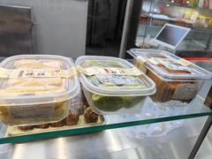 -宫门口馒头铺(创始人总店)