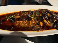 -大董(阜成路店)