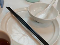 -眉州东坡(亚运村店)
