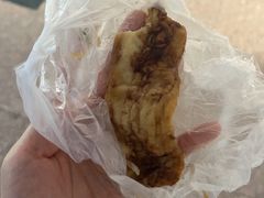 -浙江大学医学院附属第二医院(解放路院区)