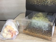 -85度C(北京八角物美店)