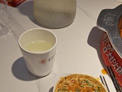 -喜虾客·大虾火锅(郑州无限城店)