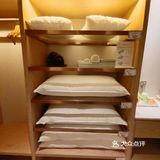 酒店体验 | 深圳机场边意外神仙酒店
