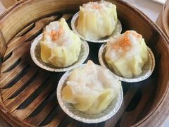 -潮福城大酒楼·潮粤菜·港式点心(阳光城店)