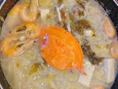 -来哥菜馆·大厨烹小鲜