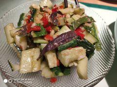 -望湘园·洞庭渔宴(永旺店)