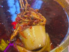 -徐妹串串香(春熙路店)