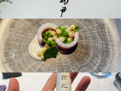 -京兆尹(雍和宫店)