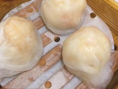 金鼎鲜味虾饺皇-广州酒家(昌岗地铁站店)