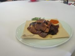 -新川办餐厅