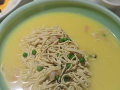 -老平安农家菜(平安店)