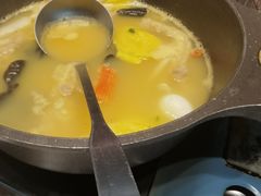 -正味如家饺子家常菜