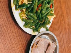 -有礼有面(知春路店)