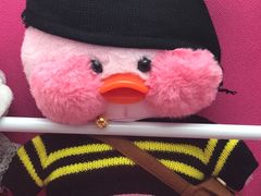 -金逸影城(中关村店)